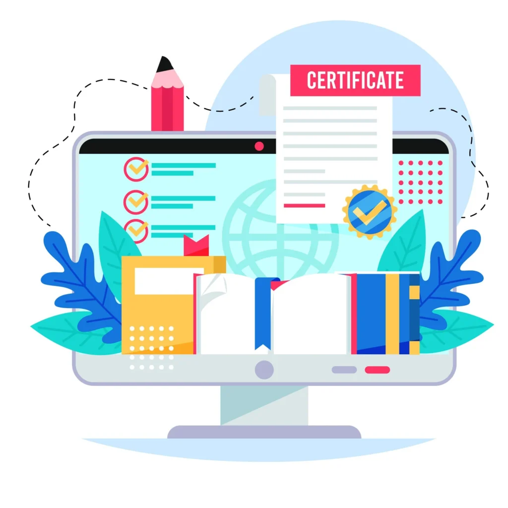automazione e gestione dei certificati digitali